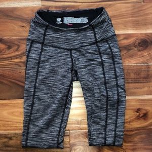 victoria secret sport leggings